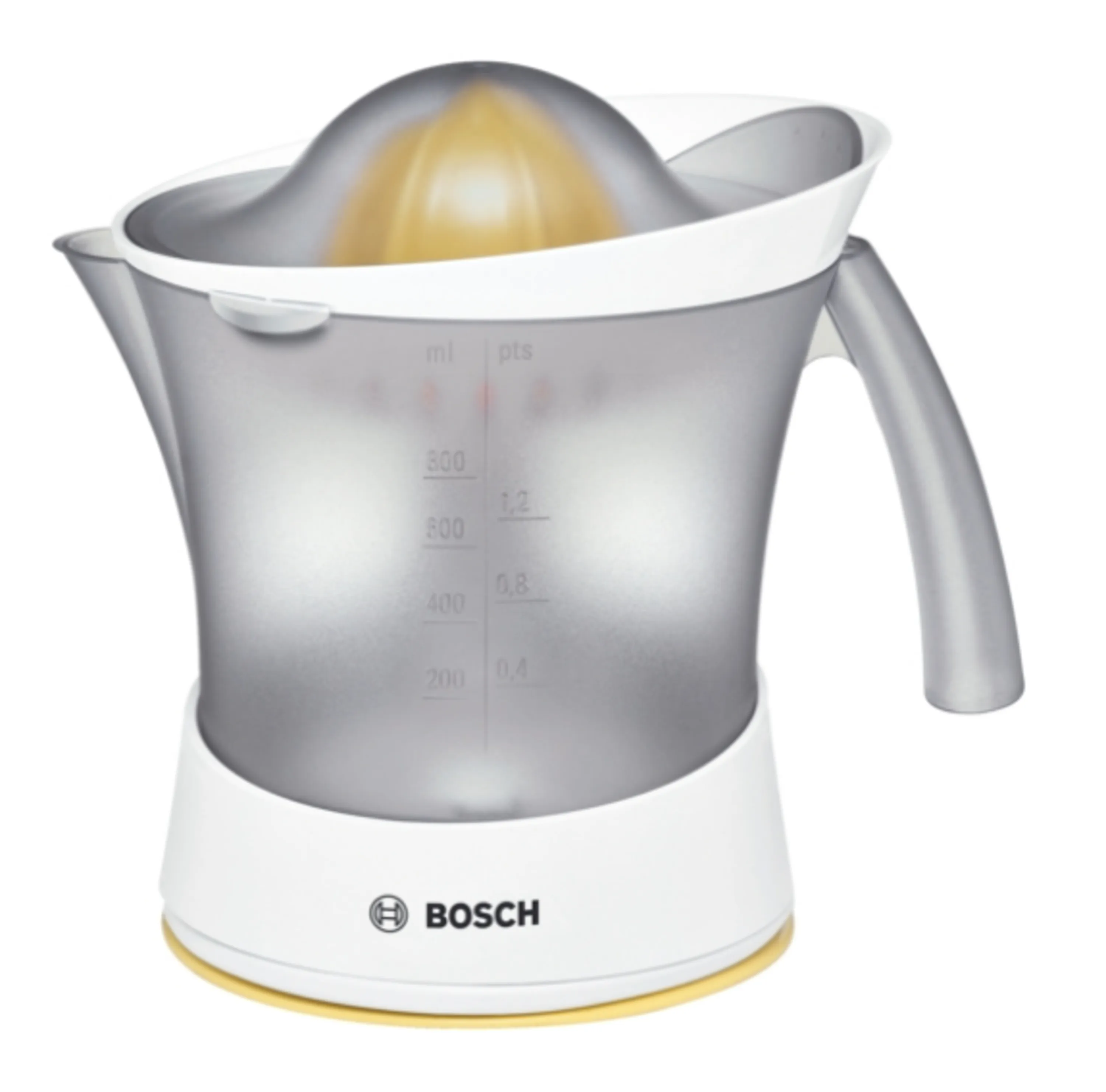 آب مرکبات گیری بوش MCP3500 آب مرکبات گیری بوش MCP3500